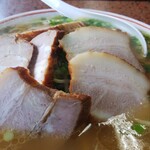 大吉食堂 - あははは