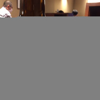 新宿うな鐵 はなれ - 