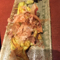 新宿うな鐵 はなれ - 