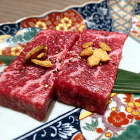 焼肉 BEEFMAN 六本木本店 - 