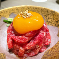 焼肉 BEEFMAN 六本木本店 - 