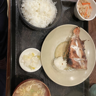 水道橋駅でおすすめの美味しい懐石 会席料理をご紹介 食べログ 水道橋駅でおすすめの美味しい懐石 会席料理をご紹介 食べログ