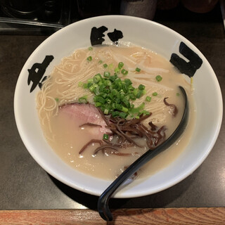 相模原市中央区でおすすめのラーメン とんこつラーメン をご紹介 食べログ 相模原市中央区でおすすめのラーメン とんこつラーメン をご紹介 食べログ