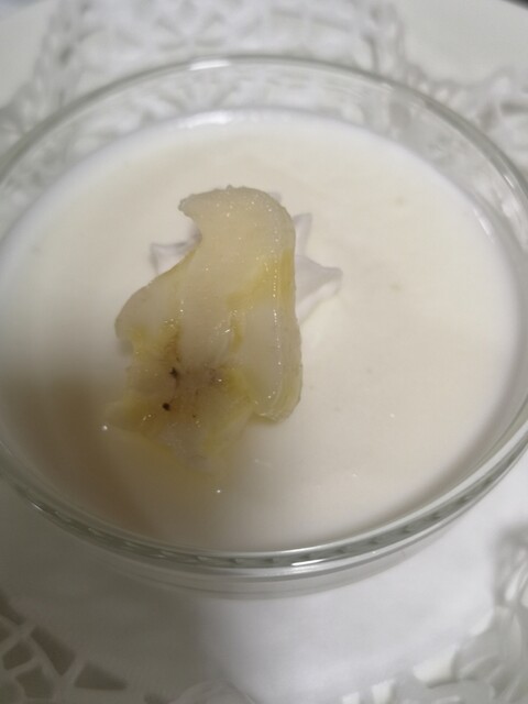 古民家Bookcafe 鈴木屋 - 駒ケ嶺（パスタ）の写真