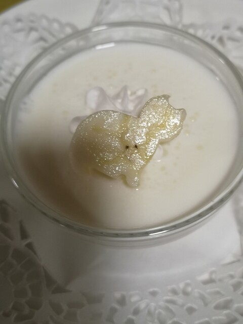 古民家Bookcafe 鈴木屋 - 駒ケ嶺（パスタ）の写真