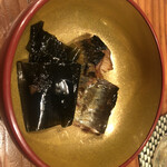 暮らす和食 のぼる - 