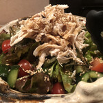 暮らす和食 のぼる - 