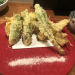 暮らす和食 のぼる - 