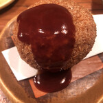 暮らす和食 のぼる - 