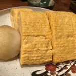 暮らす和食 のぼる - 