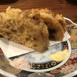 暮らす和食 のぼる - 