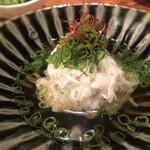 暮らす和食 のぼる - 