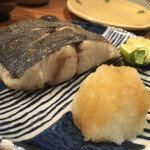 暮らす和食 のぼる - 