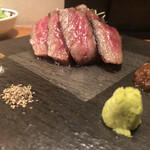 暮らす和食 のぼる - 