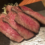 暮らす和食 のぼる - 