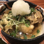 暮らす和食 のぼる - 