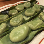 暮らす和食 のぼる - 