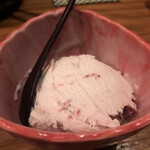 暮らす和食 のぼる - 