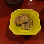 炭焼うな富士 - 