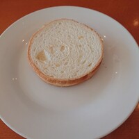 デル ペッシェ - 