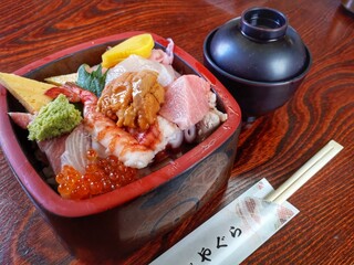 つくばのおすすめランチ 駅周辺エリアで人気の選 食べログまとめ つくばのおすすめランチ 駅周辺エリアで人気の選 食べログまとめ