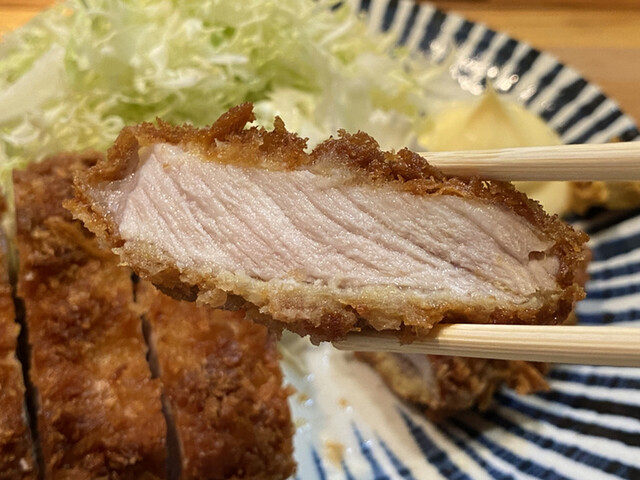 あけぼの 釧路 居酒屋 食べログ あけぼの 釧路 居酒屋 食べログ