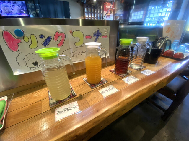 あけぼの 釧路 居酒屋 食べログ あけぼの 釧路 居酒屋 食べログ