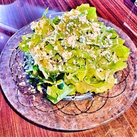 カレス - 