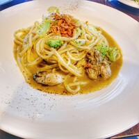 カレス - 
