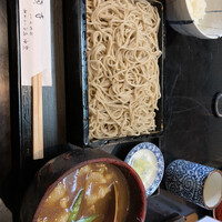 日本橋 やぶ久 - 