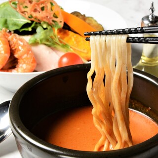 伏見で人気のラーメン ランキングtop 食べログ 伏見で人気のラーメン ランキングtop 食べログ