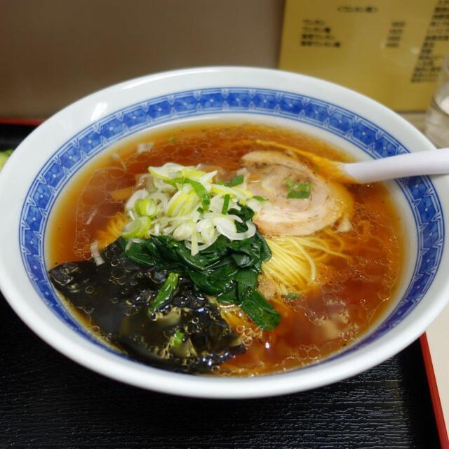 中華料理ひろし 下板橋 中華料理 食べログ 中華料理ひろし 下板橋 中華料理 食べログ