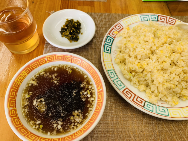 炒飯仙歌 チャーハンセンカ 秋田 中華料理 食べログ 炒飯仙歌 チャーハンセンカ 秋田 中華料理 食べログ