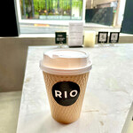 RIO CAFE&BAR - 