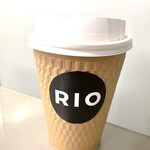 RIO CAFE&BAR - 