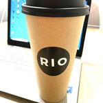 RIO CAFE&BAR - 