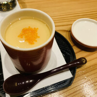 秀徳本店恵 - 