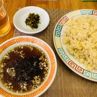 珍しいチャーハン専門店 By 秋田食べ日記 炒飯仙歌 チャーハンセンカ 秋田 中華料理 食べログ 珍しいチャーハン専門店 By 秋田食べ日記 炒飯仙歌 チャーハンセンカ 秋田 中華料理 食べログ