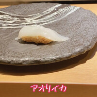 梅田 鮨 個室 みや川 - 