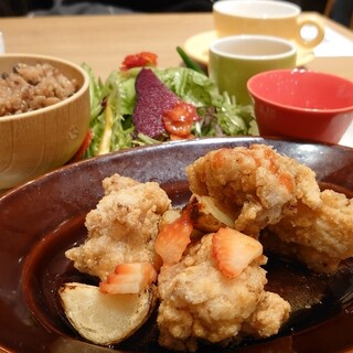 アスナル金山内でランチに使えるお店 ランキング 食べログ アスナル金山内でランチに使えるお店 ランキング 食べログ