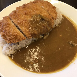 新木場駅でおすすめのグルメ情報をご紹介 食べログ