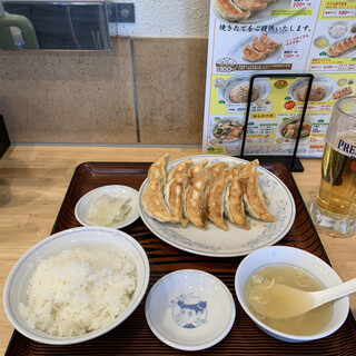 高坂駅でおすすめのグルメ情報をご紹介 食べログ 高坂駅でおすすめのグルメ情報をご紹介 食べログ