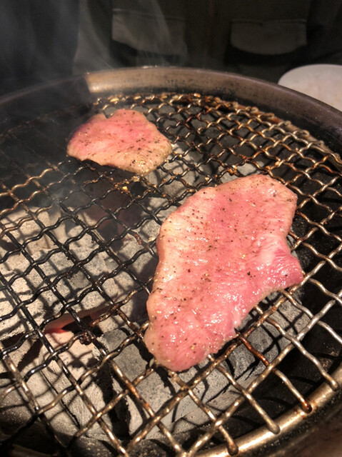 焼肉のっぽ 大泉学園 焼肉 食べログ 焼肉のっぽ 大泉学園 焼肉 食べログ
