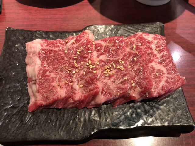 焼肉のっぽ 大泉学園 焼肉 食べログ 焼肉のっぽ 大泉学園 焼肉 食べログ