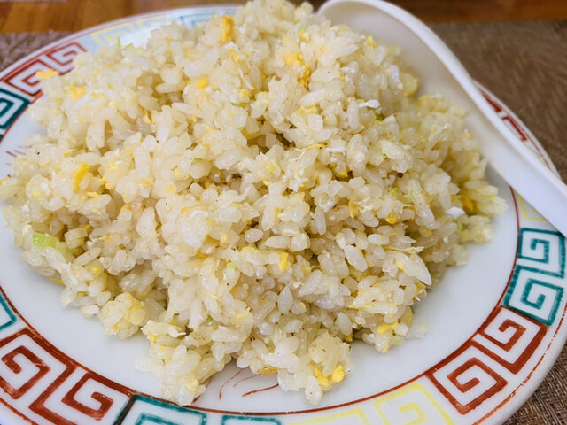 炒飯仙歌 チャーハンセンカ 秋田 中華料理 食べログ 炒飯仙歌 チャーハンセンカ 秋田 中華料理 食べログ