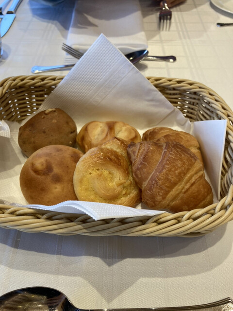 赤倉観光ホテル 妙高高原 オーベルジュ 食べログ