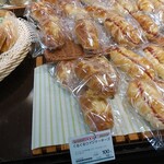 CANTEVOLE - 