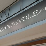 CANTEVOLE - 