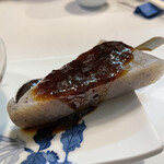 佐平 - 味噌田楽