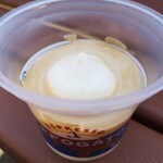 ナチュラルローソン - 料理写真: